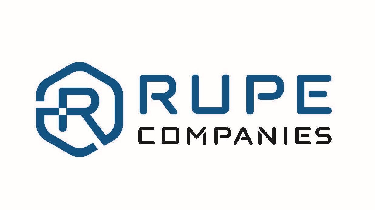 Rupe Companies 