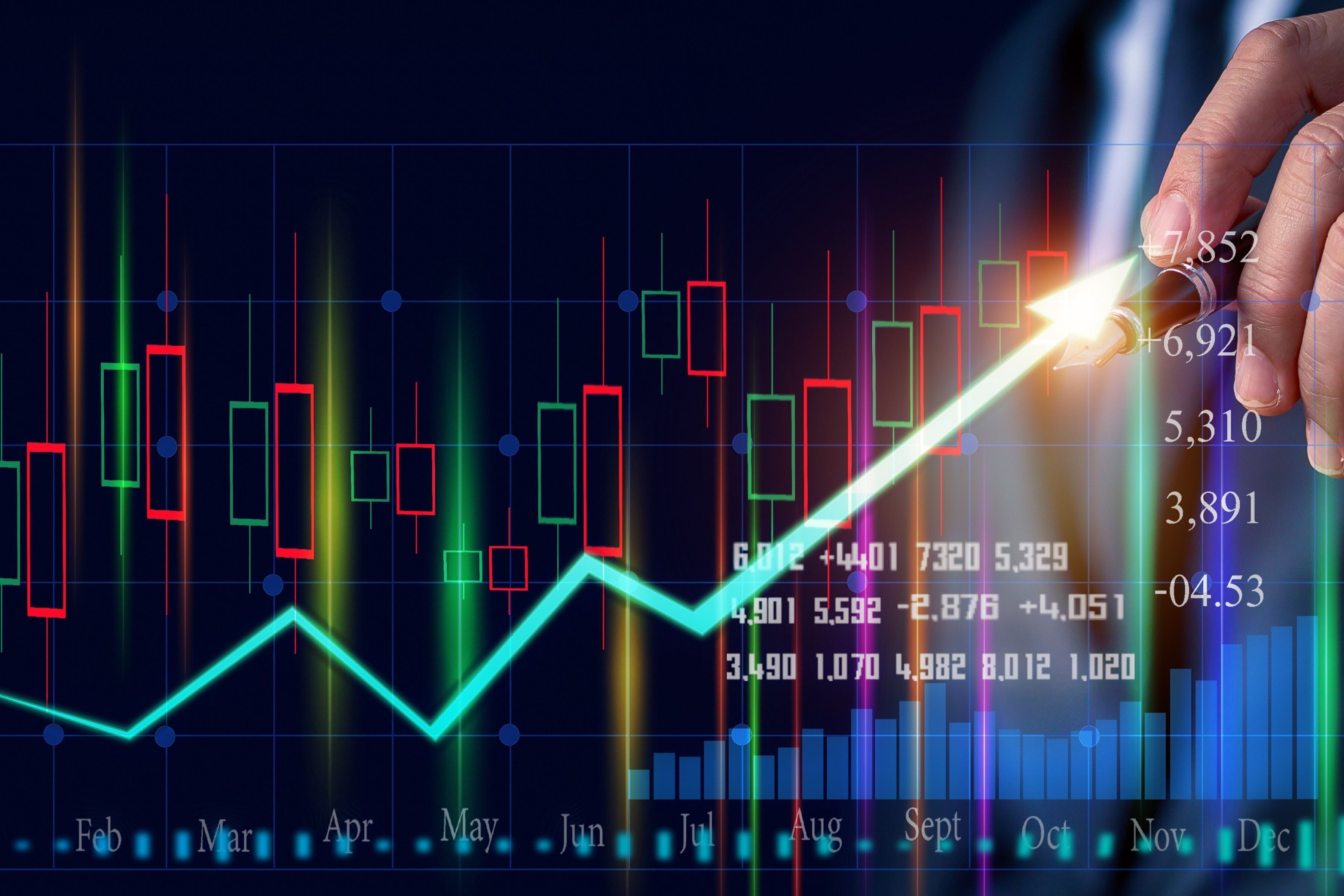 T1D Fund Update: New Leadership, New Investments