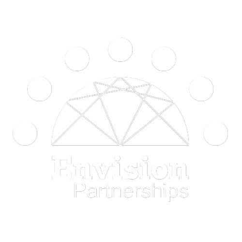 logo Envision Partnerships