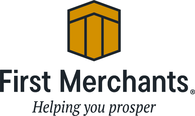 First Merchants Bank