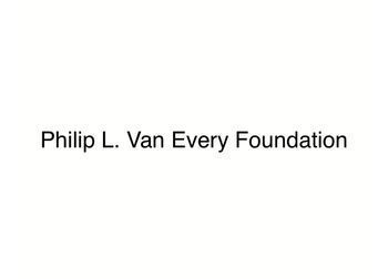 Van Every