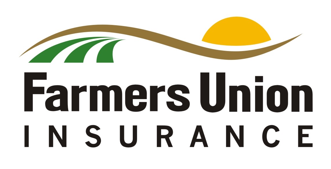 Farmer's Union Insurance - Waslien/Cramer Agency