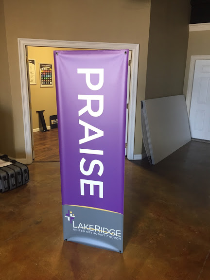 Signs Vehicle Wraps Banners Ada Signs Lubbock Tx