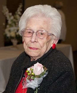 Obituary of Bobbie Lee Brooks  Home - Sherrell-Westbury Funeral Ho