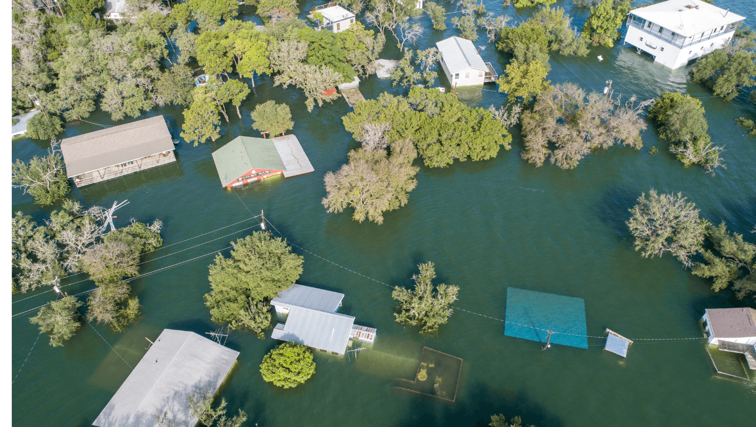 Flood Assistance