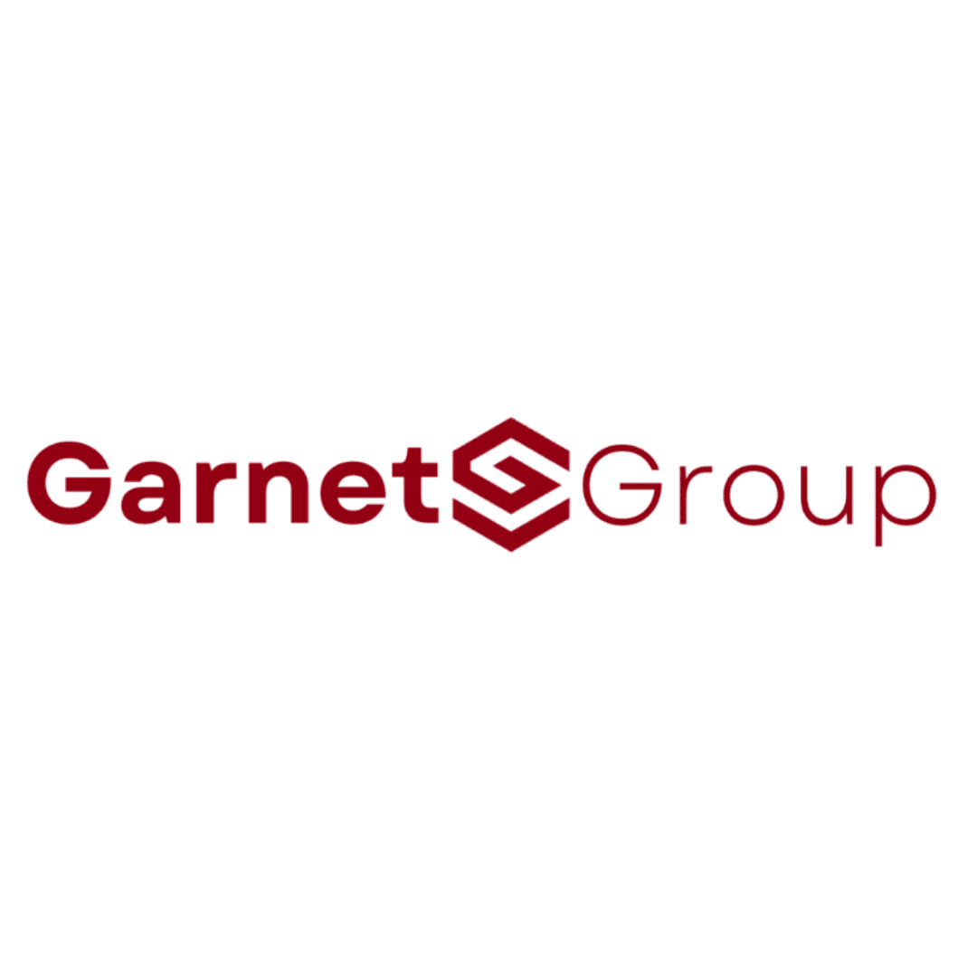 Garnet Group
