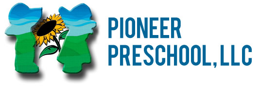Pioneer Preschool