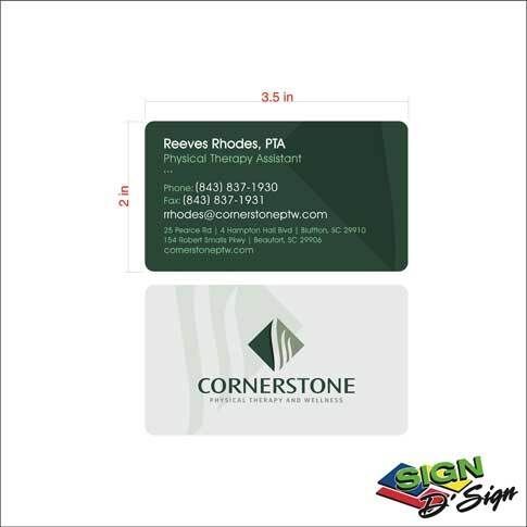 CORNESTONE-PTW	