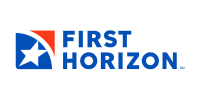 First Horizon