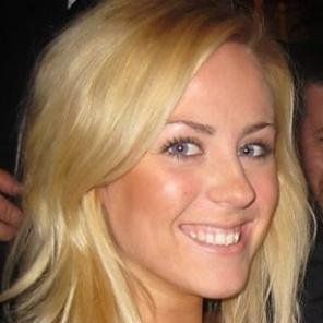 Kelsey Hearnen