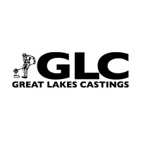Great Lakes Castings