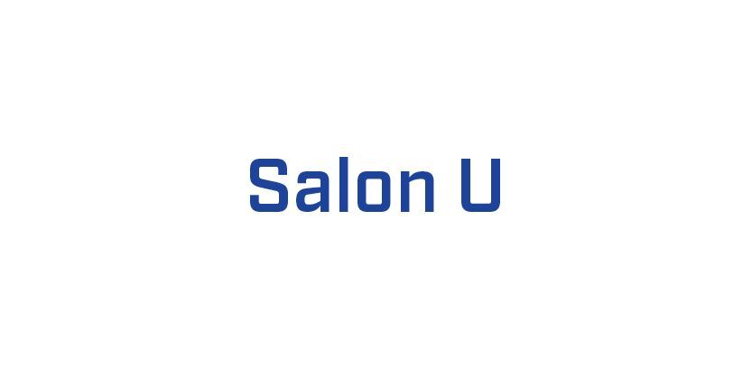 Salon U