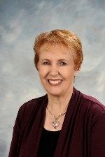 Colleen O'Harra