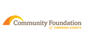 The Community Foundation of Tompkins County