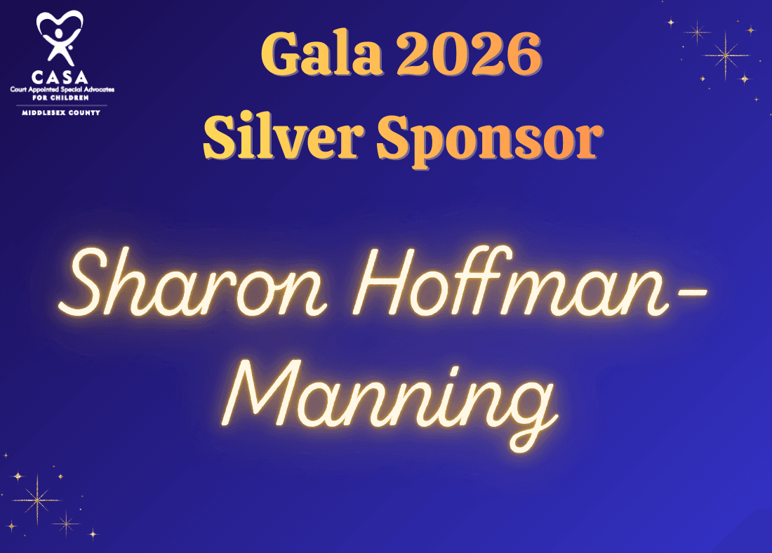 Sharon Hoffman-Manning