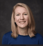 Christy Hurlburt