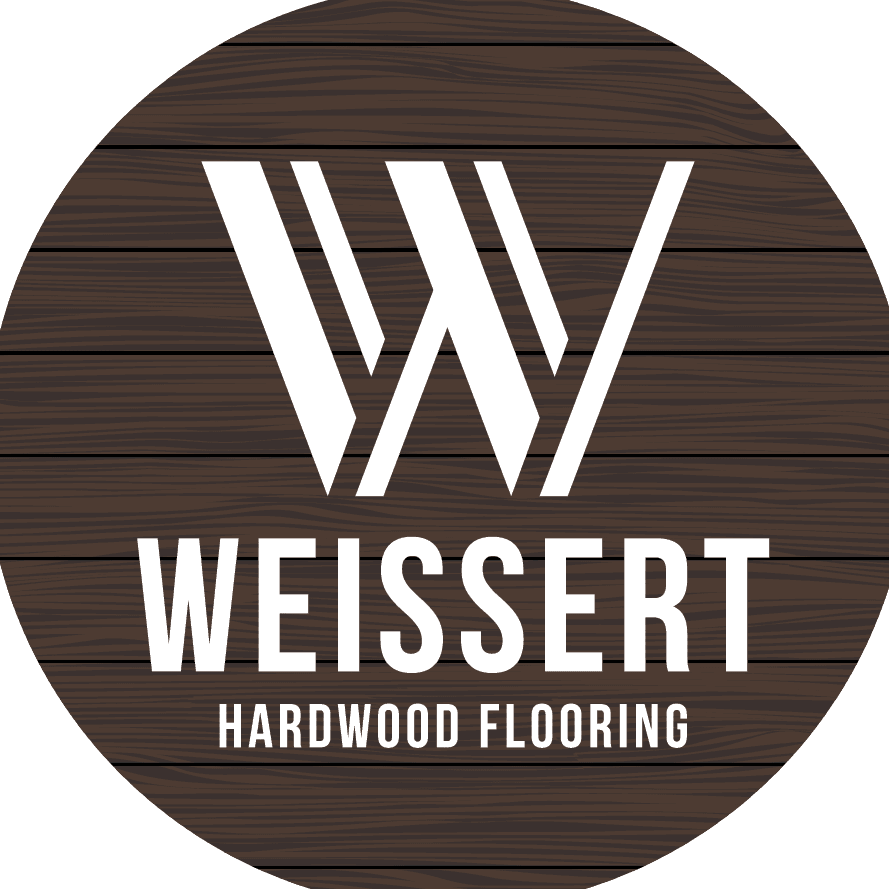 Weissert Construction Inc.