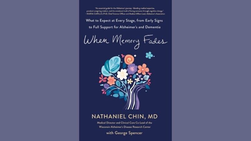 When Memory Fades: Navigating Dementia From Early Signs to Later Care
