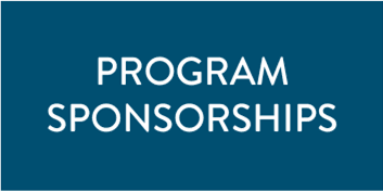 Program Sponsorships