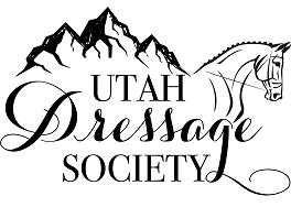 Utah Dressage Society