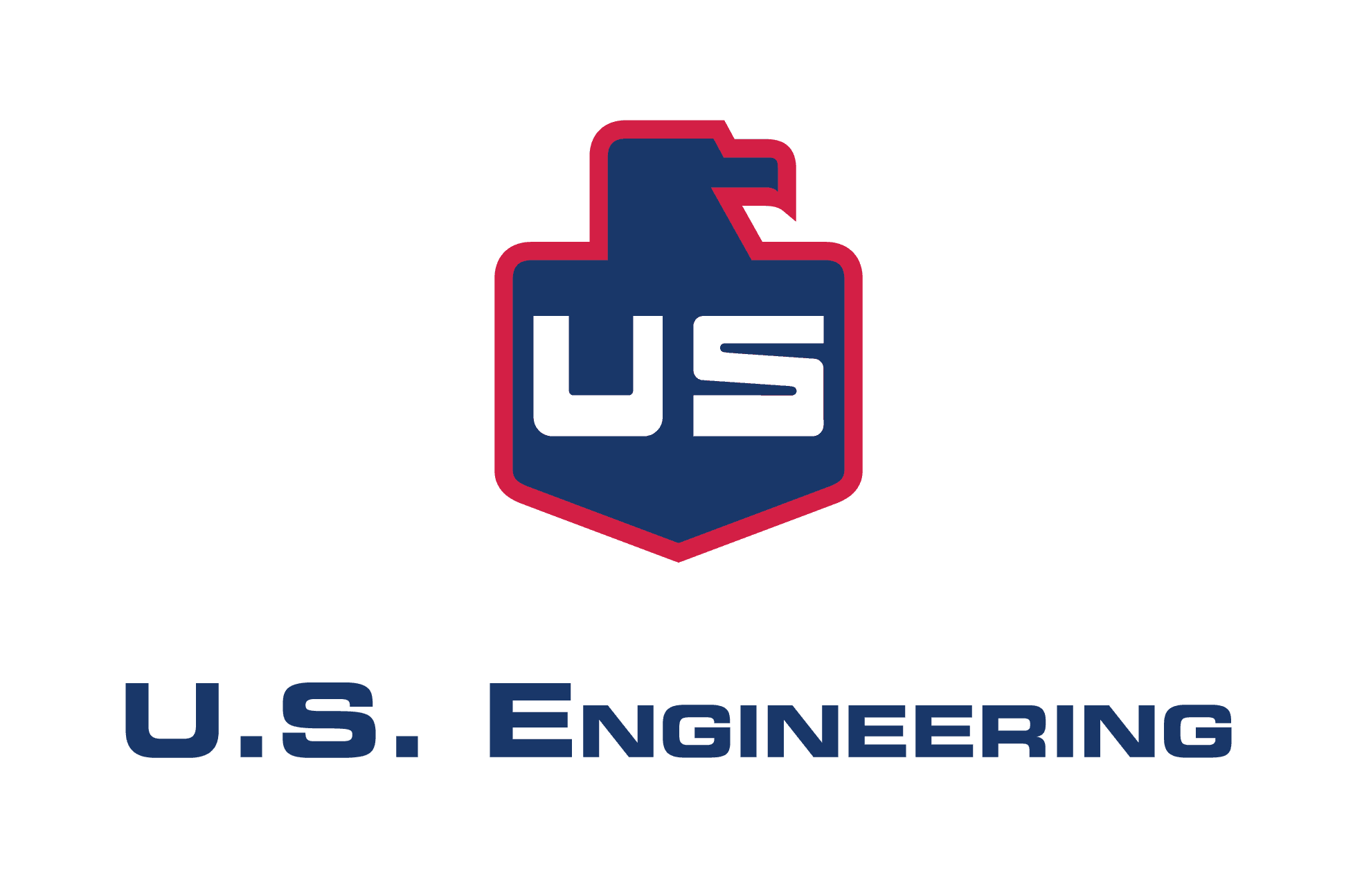 US Engineering