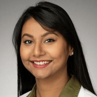 Vasvi Singh, MD, FACC, FSCCT, FASNC