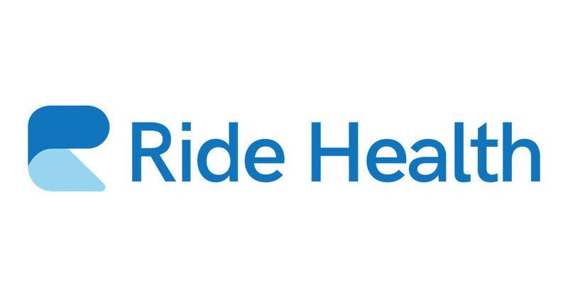Ride Health