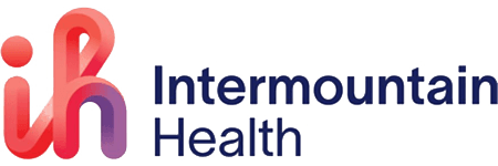 Intermountain Health