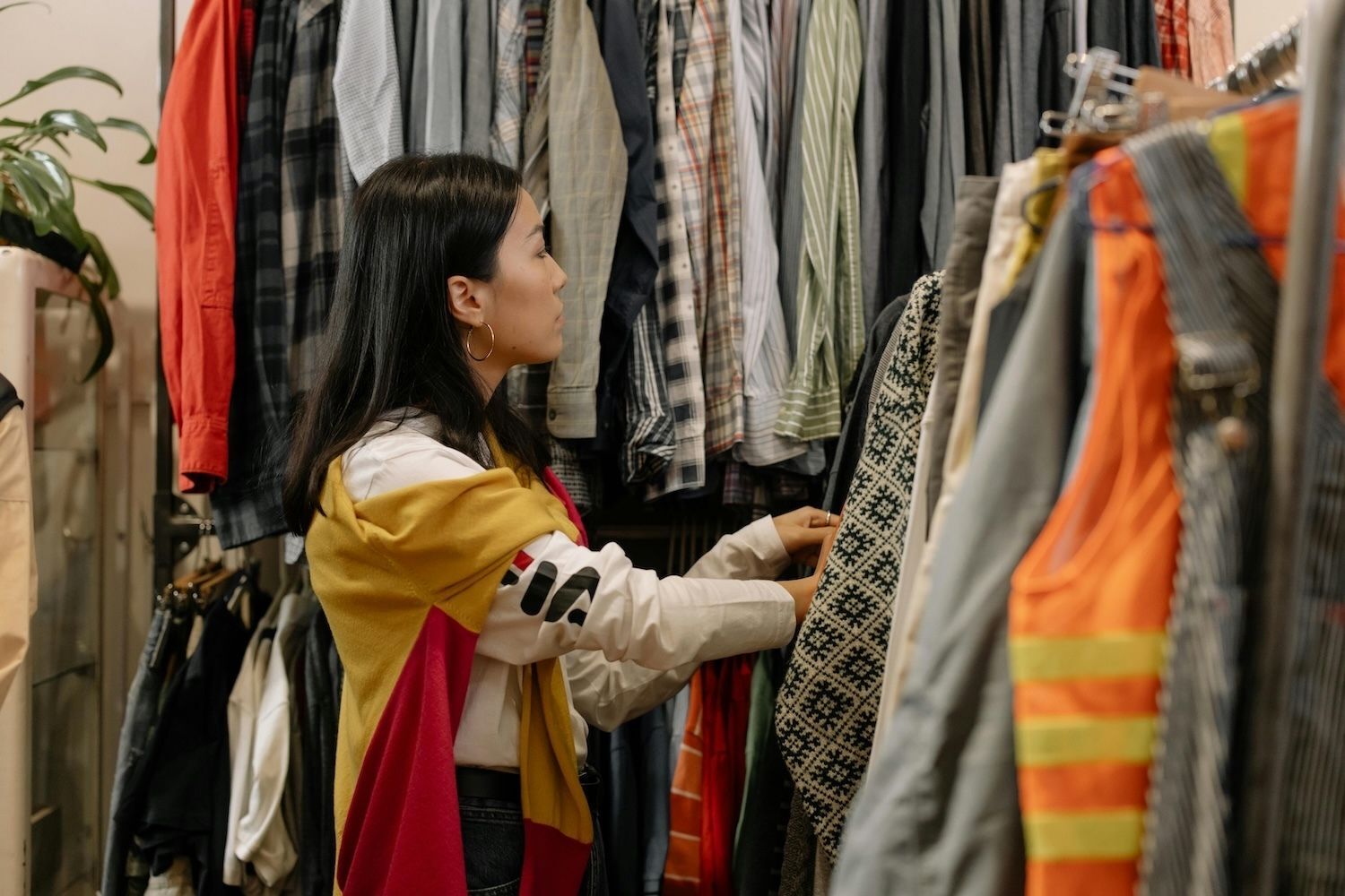5 Ways ReStore Promotes Sustainability for a Greener Future