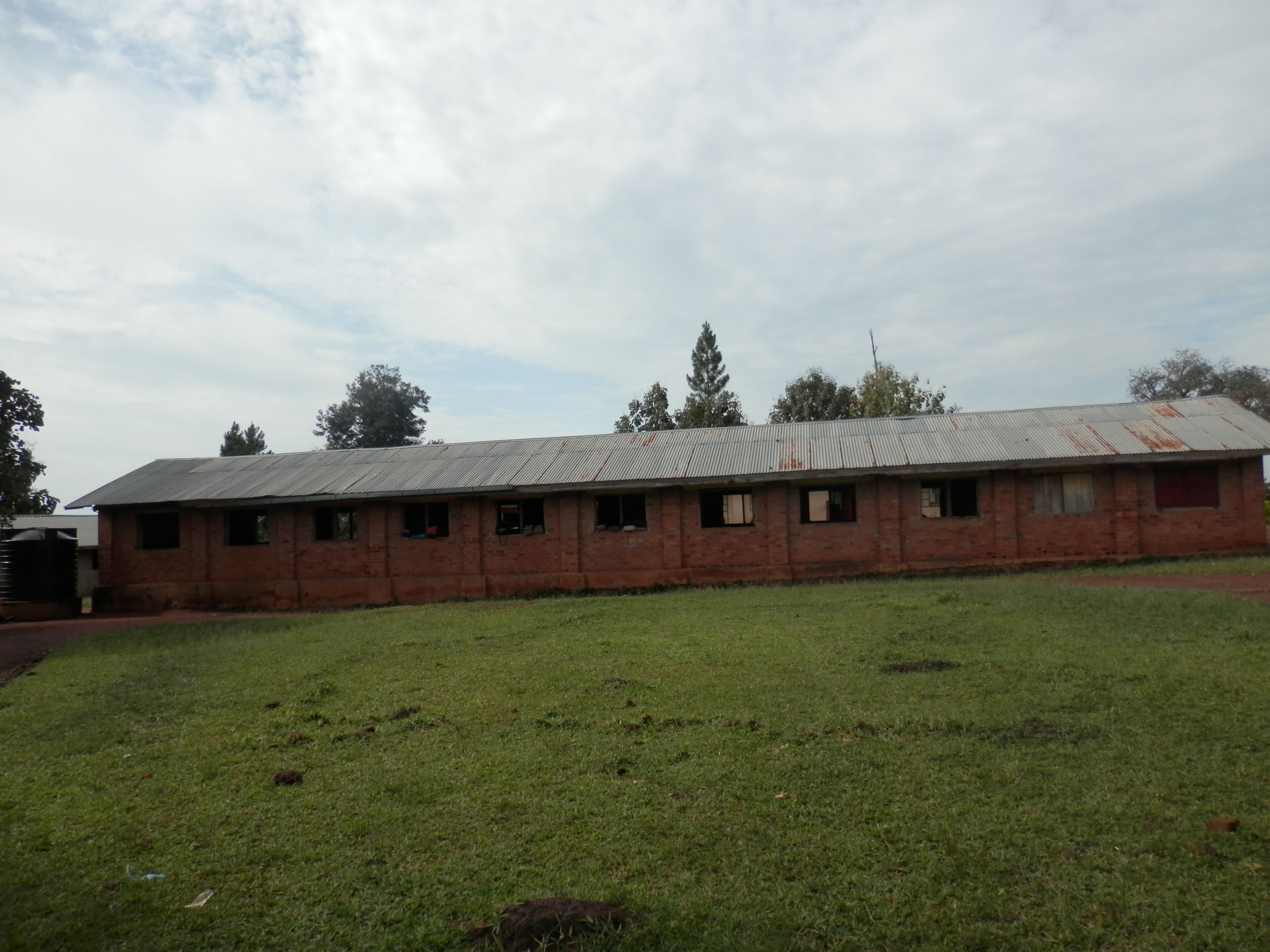 PA282228.JPG