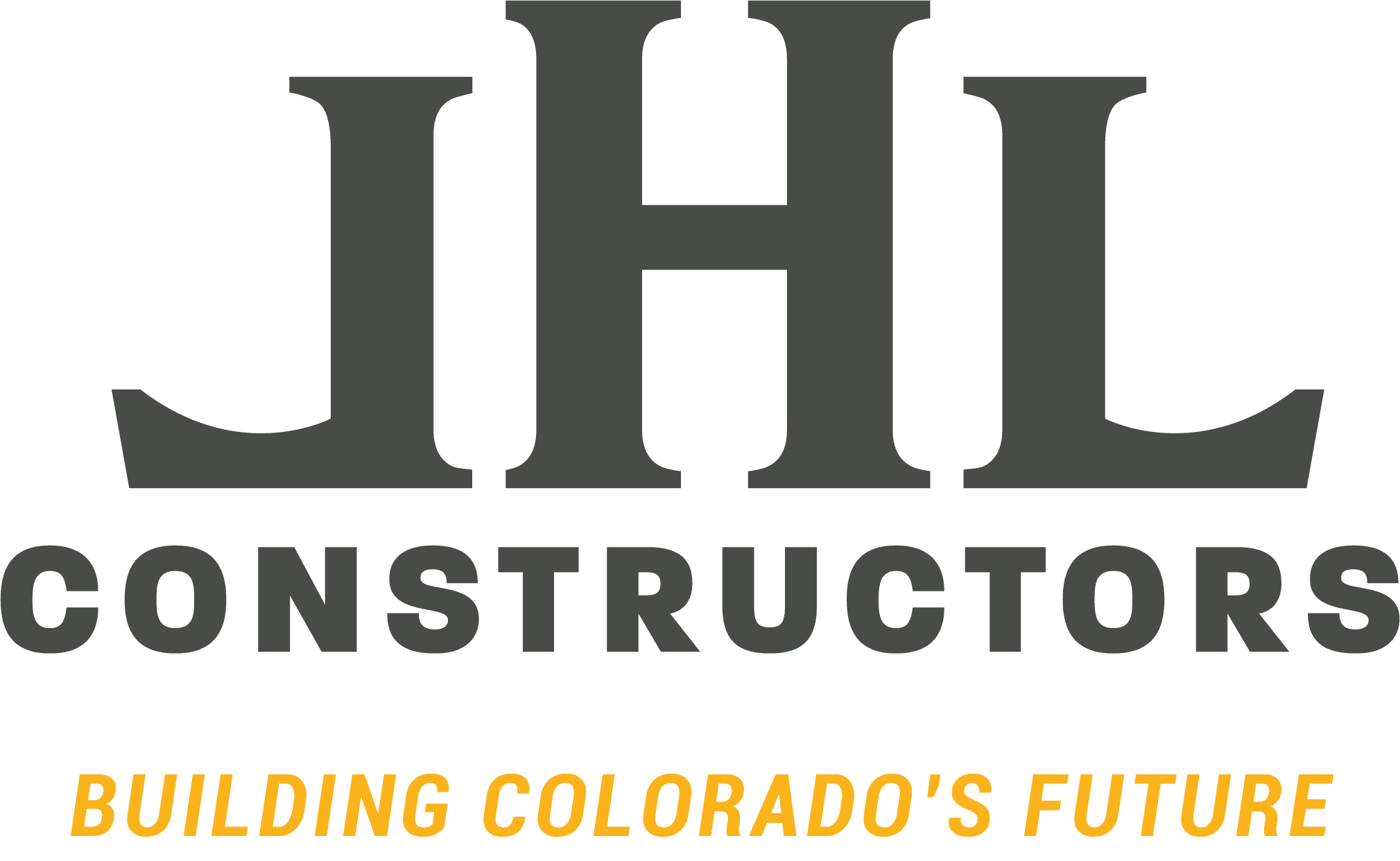 JHL Constructors