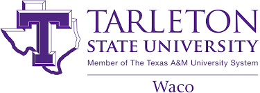 Tarleton State University - Waco