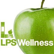 LPS Wellness