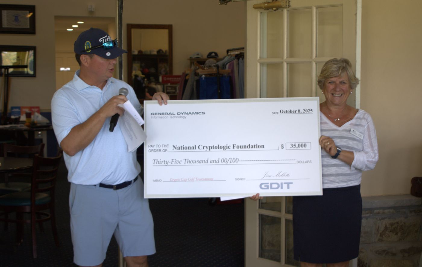 2025 CC Check Presentation