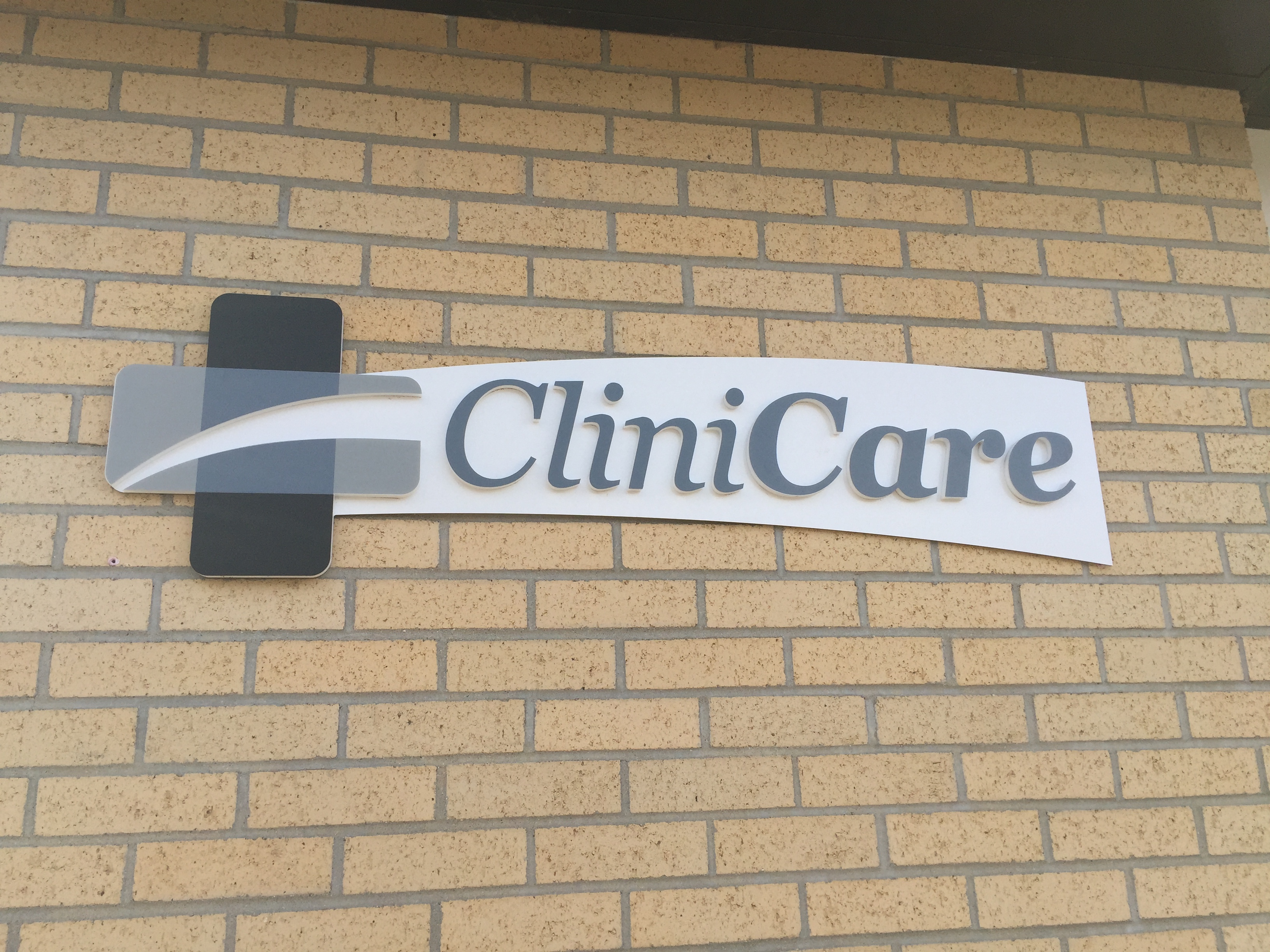 Pembina County Memorial Hospital What We Do Clinic