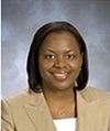 Attorney Denise V. Zamore