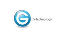 G-Technology