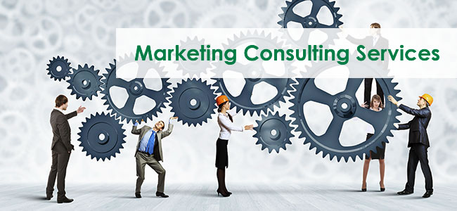 Image result for marketing consulting