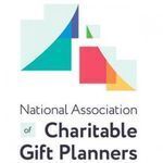 Charitable Gift Planners