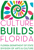 Culture Builds Florida - Florida Department of State Division of Arts & Culture