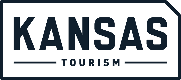Kansas Tourism