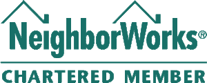 NeighborWorks America
