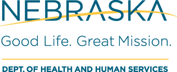 Nebraska Department of Health and Human Services