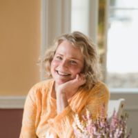 Orlaith O'Sullivan