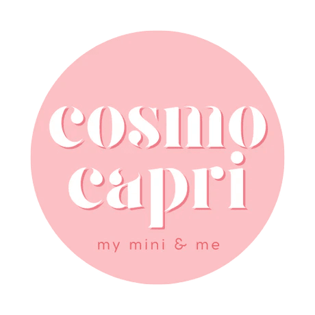 Cosmo Capri