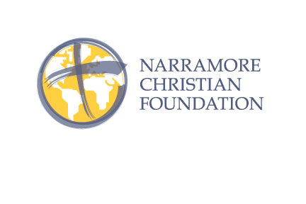 NCF logo