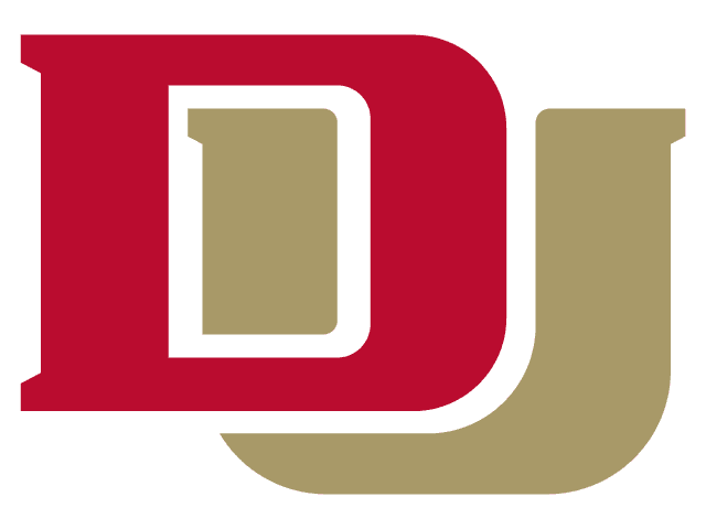 DU Athletics