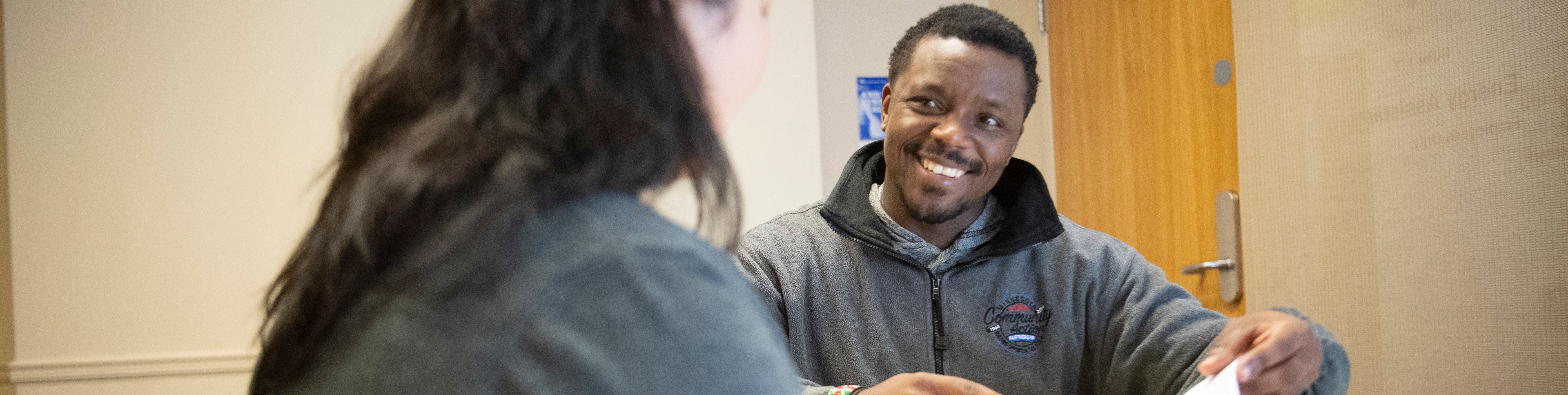 Get Assistance Community Action Partnership Of Ramsey And Washington Get Assistance Community Action Partnership Of Ramsey And Washington