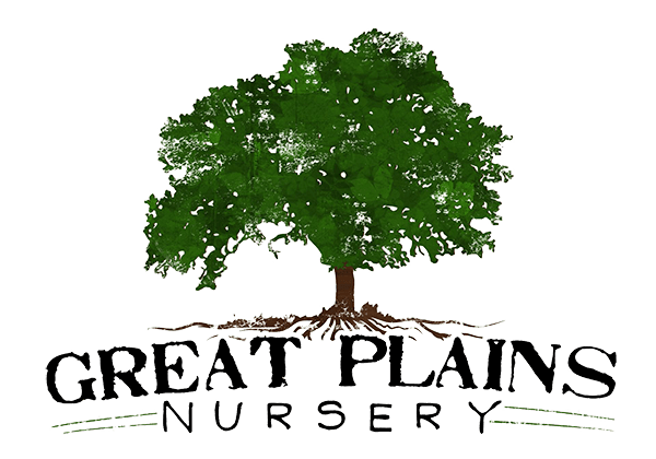 Silver Sponsor: Great Plains Nursery