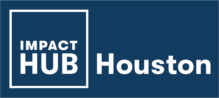 Impact Hub